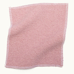 Load image into Gallery viewer, Boucle - Dusty Pink