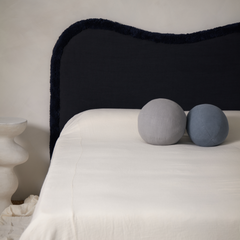 Load image into Gallery viewer, Large Ball Cushion