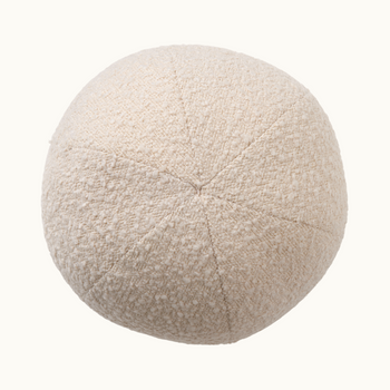 Load image into Gallery viewer, Large Ball Cushion