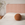 Large Ball Cushion