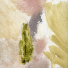 Load image into Gallery viewer, Citrus by Annie Everingham