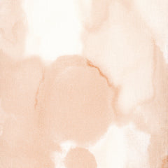 Load image into Gallery viewer, Clouds - Clay