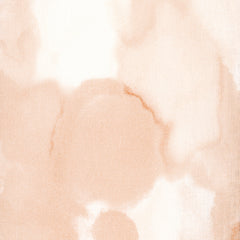 Load image into Gallery viewer, Clouds - Clay