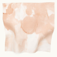 Load image into Gallery viewer, Clouds - Clay