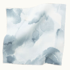 Load image into Gallery viewer, Clouds - Marine