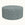 Campbell Cocktail Ottoman