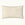 35cm x 55cm Lumbar Cushion