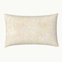Load image into Gallery viewer, 35cm x 55cm Lumbar Cushion