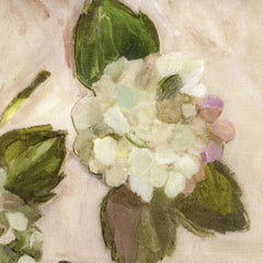 Load image into Gallery viewer, Delilah by Annie Everingham - Multi