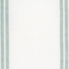 Load image into Gallery viewer, Handpainted Double Stripe - Sea Spray