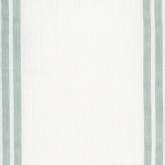 Load image into Gallery viewer, Handpainted Double Stripe - Sea Spray