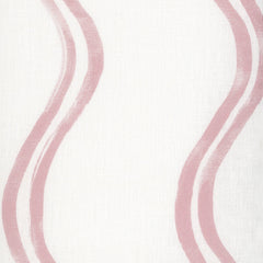 Load image into Gallery viewer, Double Wave Stripe - Lilac