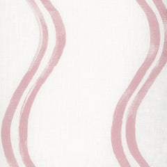 Load image into Gallery viewer, Double Wave Stripe - Lilac