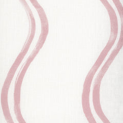 Load image into Gallery viewer, Double Wave Stripe - Lilac