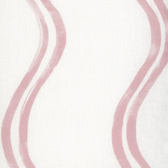 Load image into Gallery viewer, Double Wave Stripe - Lilac