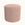 Tobin Drum Ottoman
