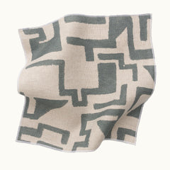 Load image into Gallery viewer, Maze by Emma Dillon Hill - Pepper