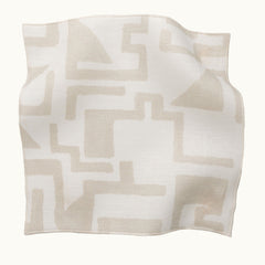 Load image into Gallery viewer, Maze by Emma Dillon Hill - Stone