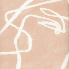 Load image into Gallery viewer, Faces by Octavia Tomyn - Clay