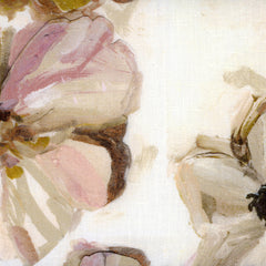 Load image into Gallery viewer, Florence by Annie Everingham