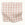 Painted Gingham – Blossom