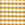 Painted Gingham - Marigold