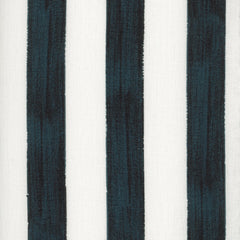 Load image into Gallery viewer, Painted Medium Stripe - Indigo