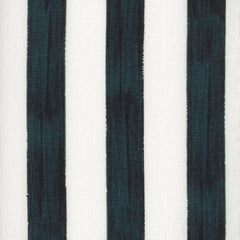 Load image into Gallery viewer, Painted Medium Stripe - Indigo