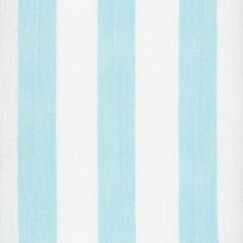 Load image into Gallery viewer, Painted Medium Stripe - Sky