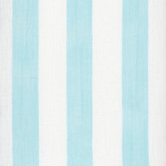Load image into Gallery viewer, Painted Medium Stripe - Sky