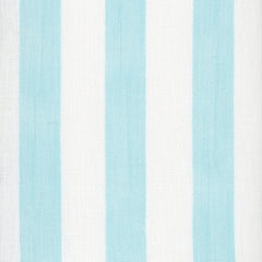 Load image into Gallery viewer, Painted Medium Stripe - Sky