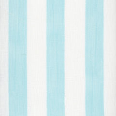 Load image into Gallery viewer, Painted Medium Stripe - Sky