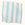 Painted Medium Stripe - Sky
