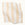 Painted Medium Stripe – Blossom