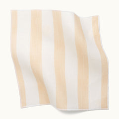 Load image into Gallery viewer, Painted Medium Stripe - Marigold