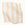 Painted Medium Stripe - Marigold