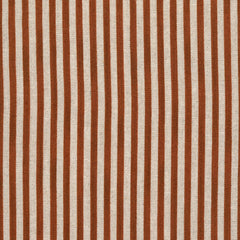 Load image into Gallery viewer, Painted Pin Stripe - Cedar