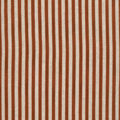 Load image into Gallery viewer, Painted Pin Stripe - Cedar