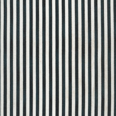 Load image into Gallery viewer, Painted Pin Stripe - Indigo