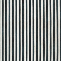 Load image into Gallery viewer, Painted Pin Stripe - Indigo