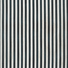 Load image into Gallery viewer, Painted Pin Stripe - Indigo