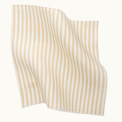 Load image into Gallery viewer, Painted Pinstripe - Caramel