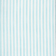 Load image into Gallery viewer, Painted Pin Stripe - Sky