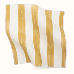 Load image into Gallery viewer, 40cm x 80cm Rectangle Cushion