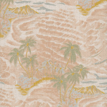 Load image into Gallery viewer, Hawaii - Clay