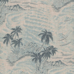 Load image into Gallery viewer, Hawaii - Marine