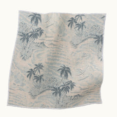 Load image into Gallery viewer, Hawaii - Marine