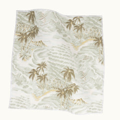 Load image into Gallery viewer, Hawaii - Moss