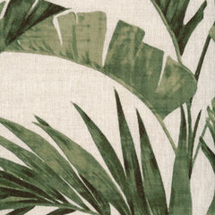 Load image into Gallery viewer, Palms - Natural