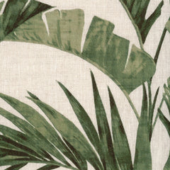 Load image into Gallery viewer, Palms - Natural